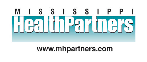 Mississippi Health Partners